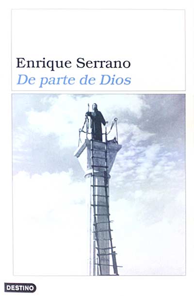 De  parte de Dios