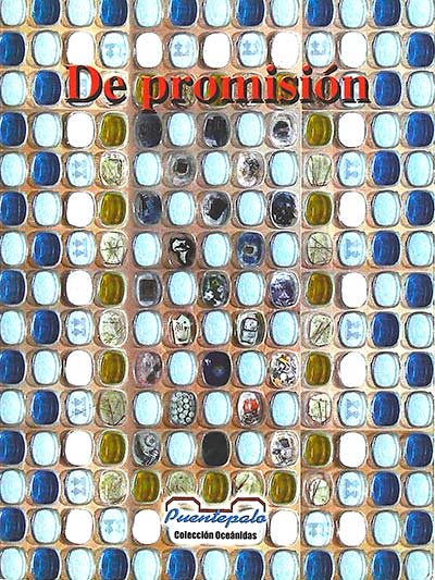 De promisión