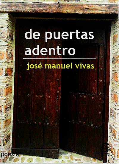 De puertas adentro