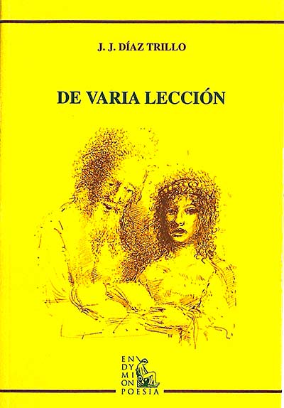 De varia lección