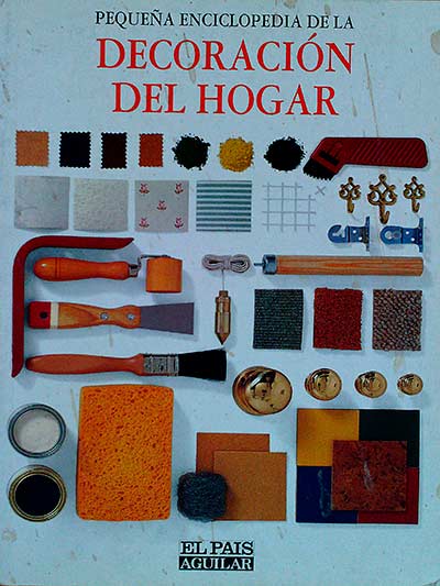 Decoración del hogar