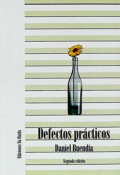 Defectos prácticos