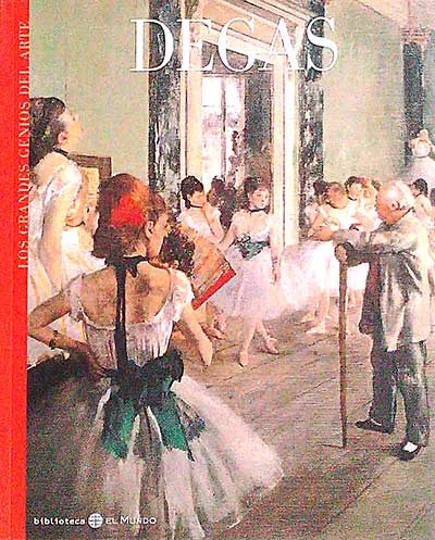 Degas