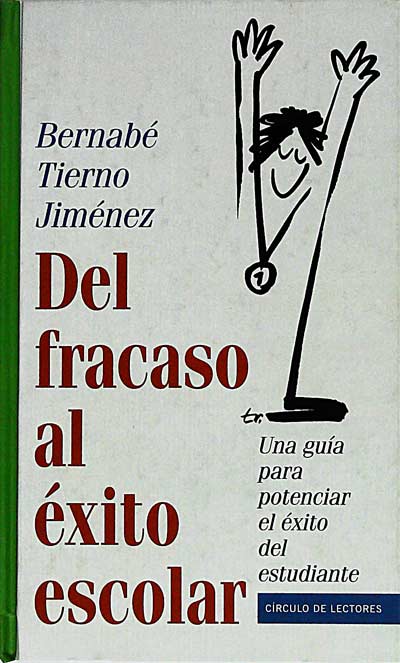 Del fracaso al éxito escolar