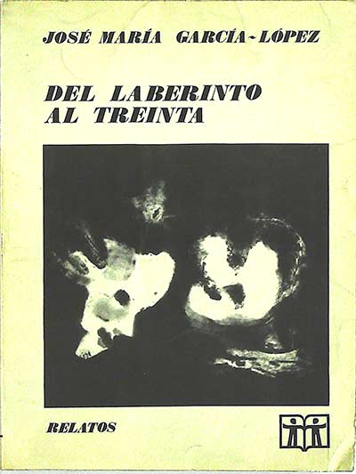 Del laberinto al treinta