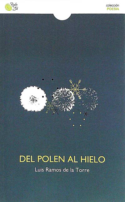 Del Polen al hielo