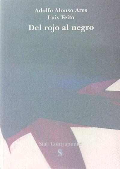 Del rojo al negro