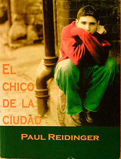 Del temor y de la miseria