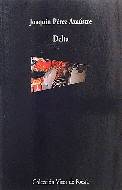 Delta