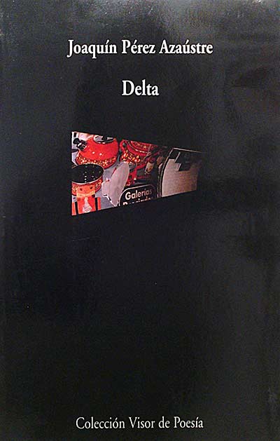 Delta