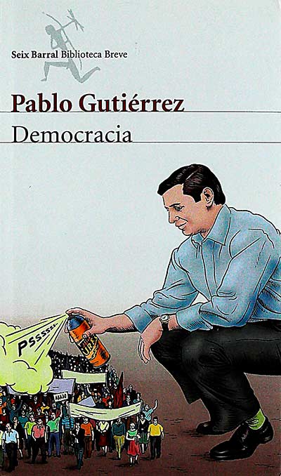 Democracia