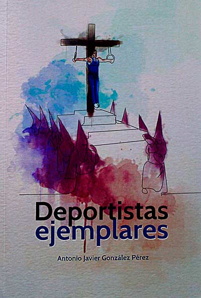 Deportistas ejemplares
