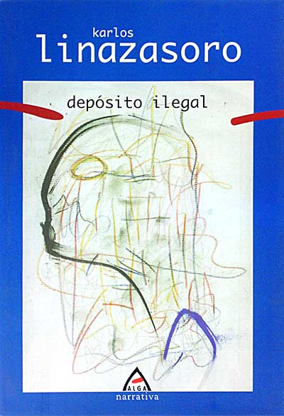 Depósito ilegal