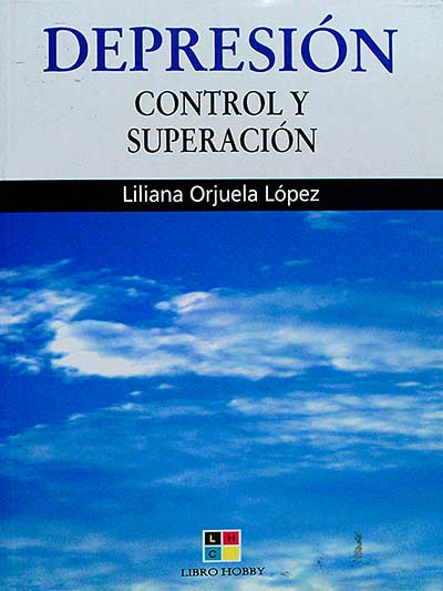 Depresión. Control y superación