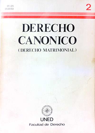 Derecho de la Construcción. (Aspectos administrativos, civiles y penales