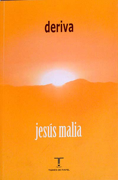 Deriva