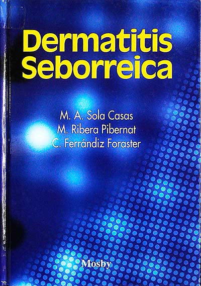 Dermatitis seborreica