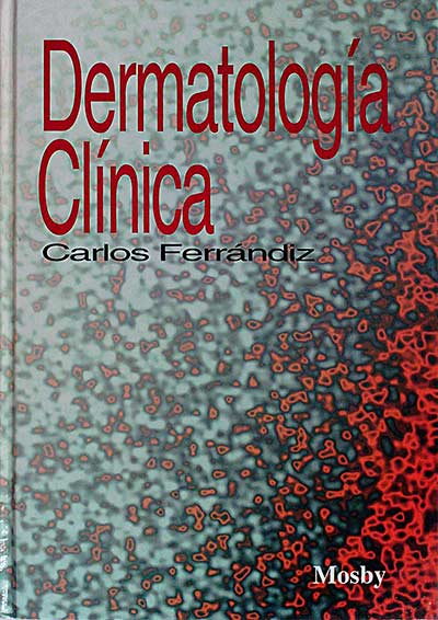 Dermatología clínica