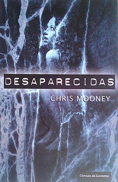 Desaparecidas