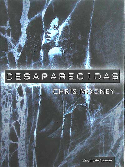 Desaparecidas