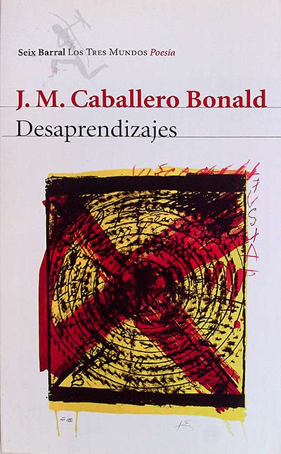 Desaprendizajes 