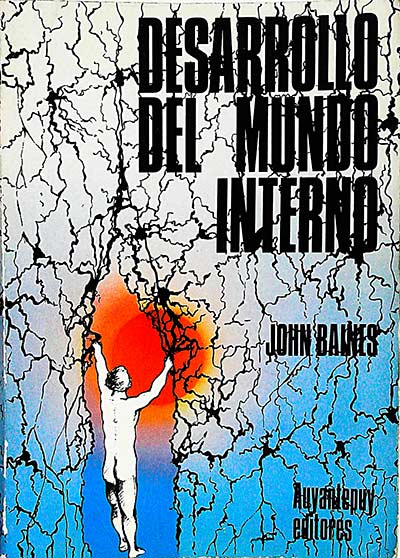 Desarrollo del mundo interno
