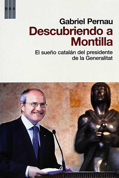 Descubriendo a Montilla 