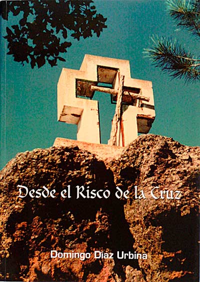 Desde el Risco de la Cruz