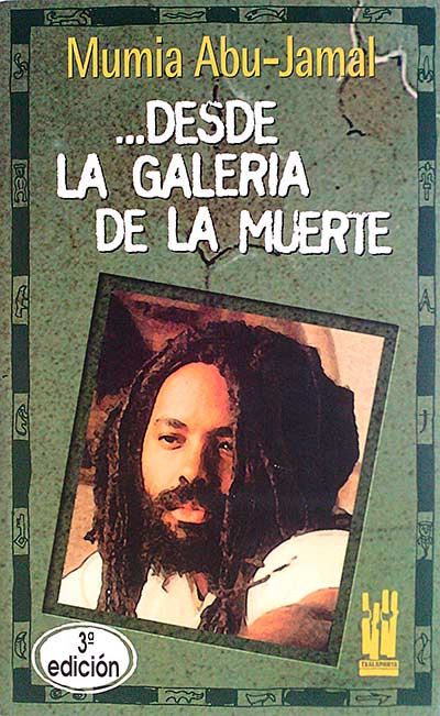 Desde la galería de la muerte