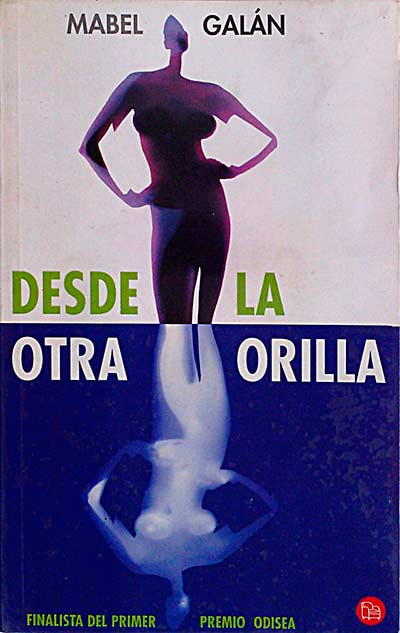 Desde la otra orilla 