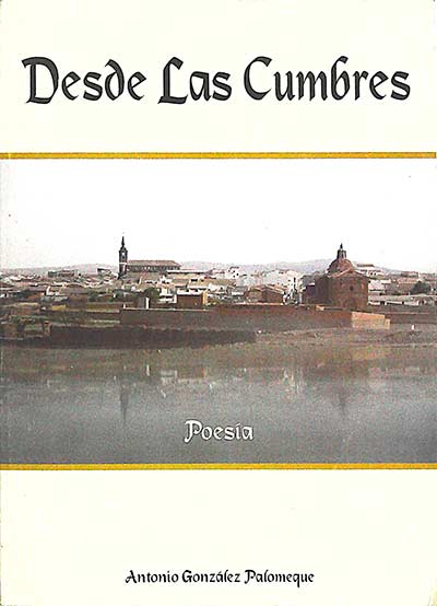 Desde las cumbres
