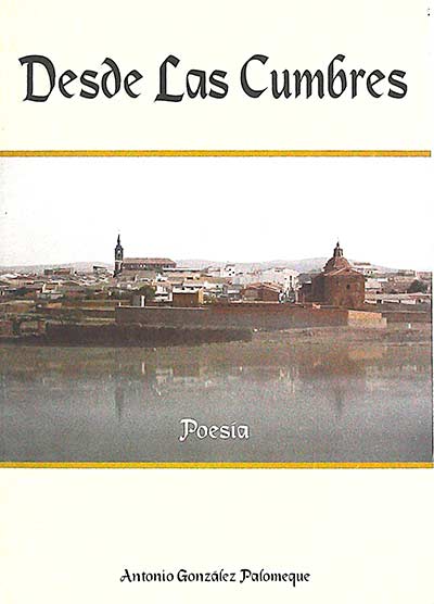 Desde las cumbres