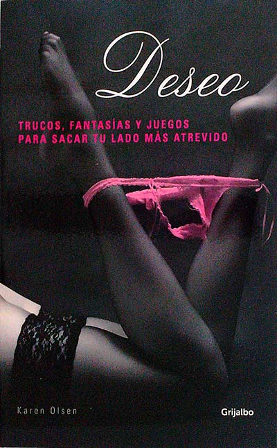Deseo
