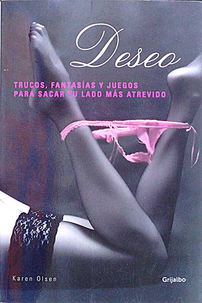 Deseo