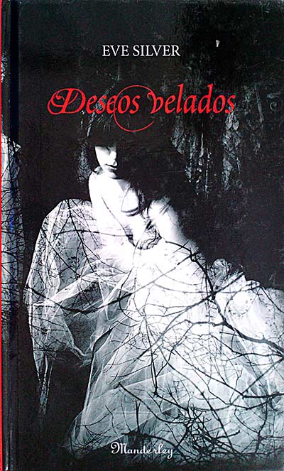 Deseos velados