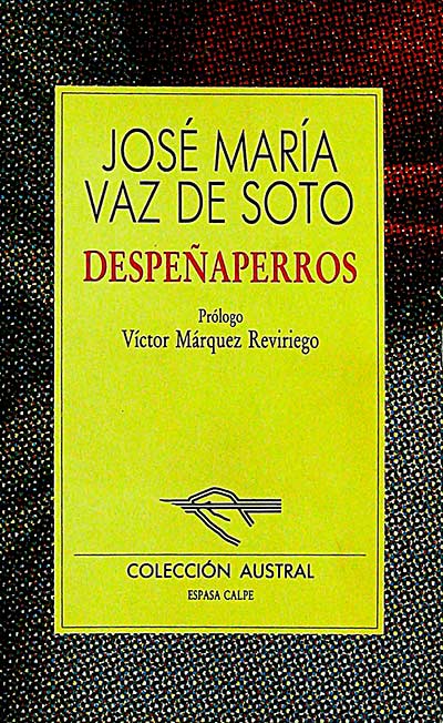 Despeñaperros