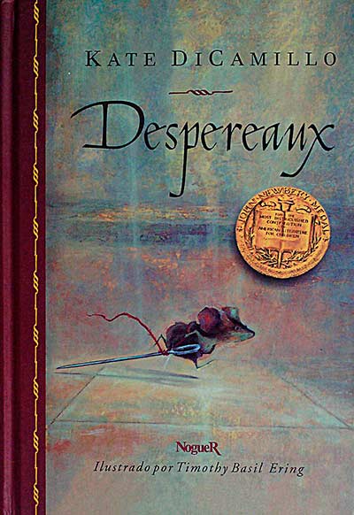 Despereaux