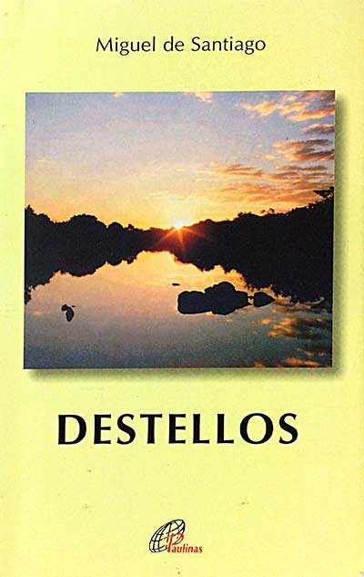 Destellos