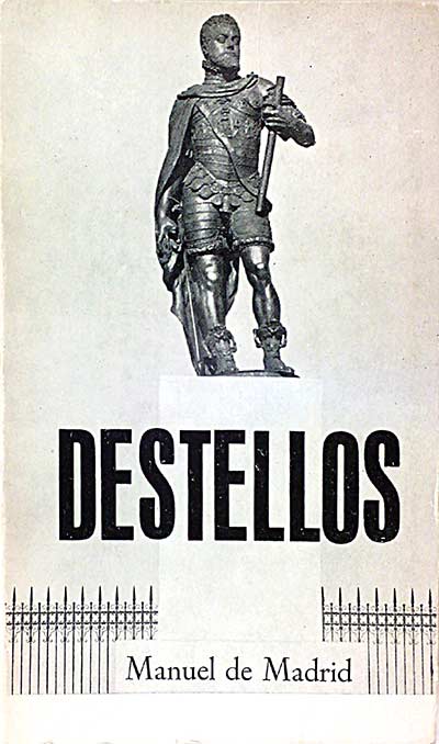 Destellos