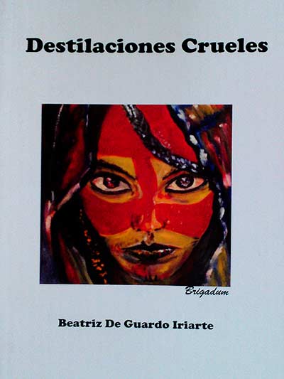 Destilaciones Crueles