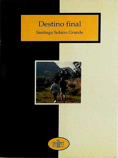 Destino final