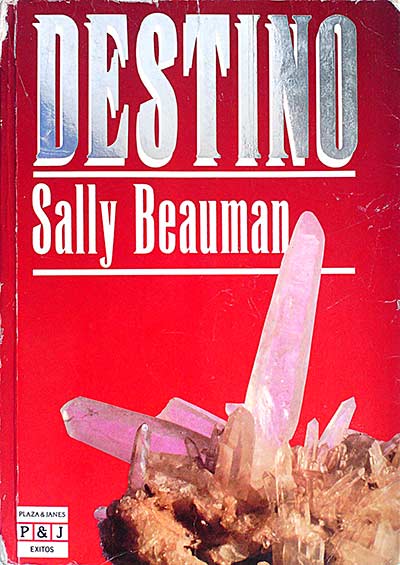 Destino