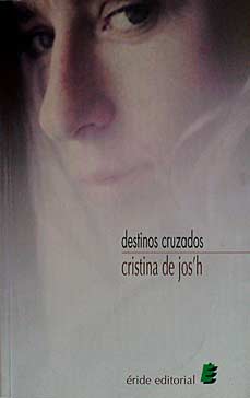 Destinos cruzados