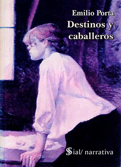 Destinos y caballeros