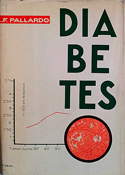 Diabetes