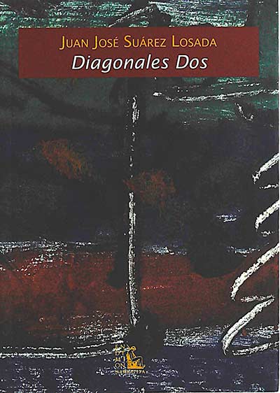 Diagonales dos