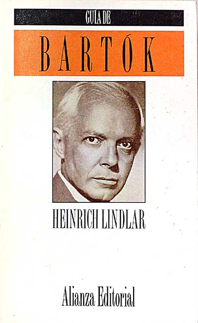 DIALECTICA Y LIBERTAD