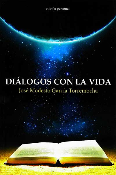 Diálogos con la vida