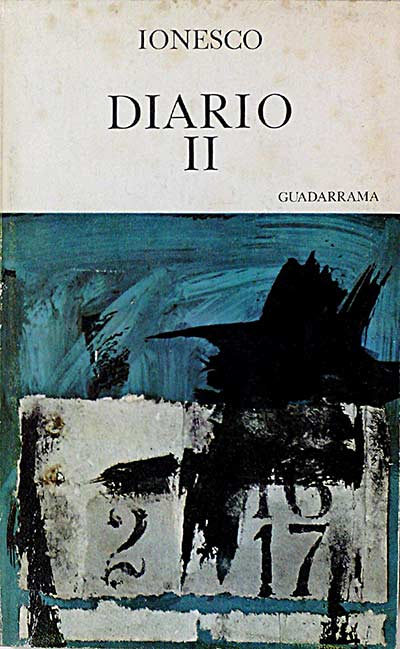 Diario II
