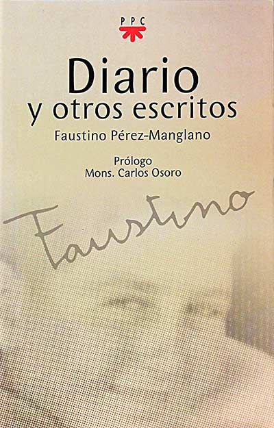 Diario y otros escritos
